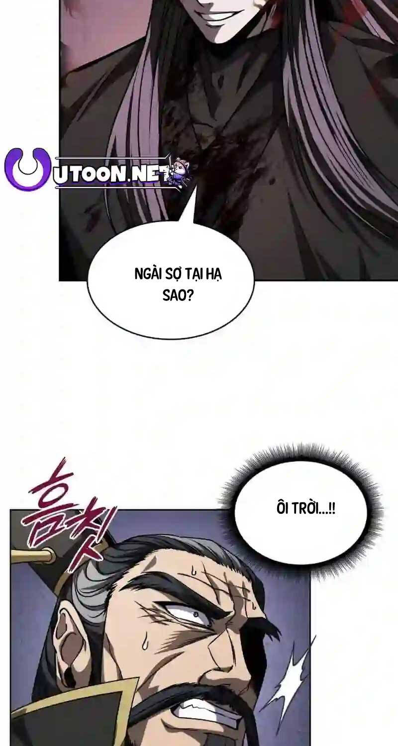Trang 56