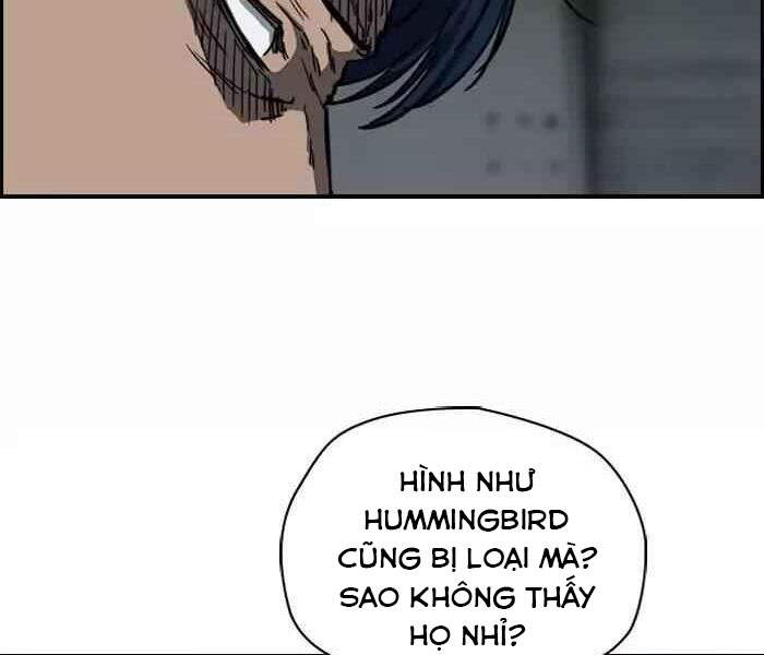 Trang 116