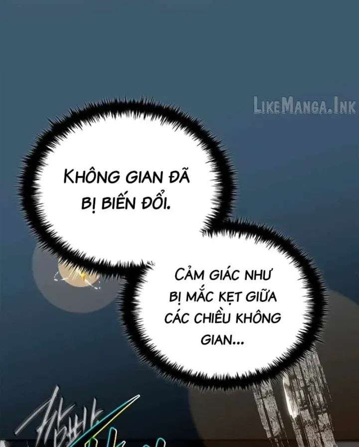 Trang 156