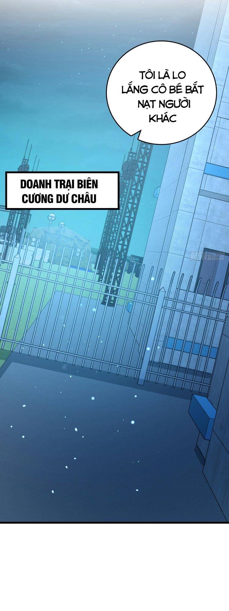 Chương 268 - trang 30