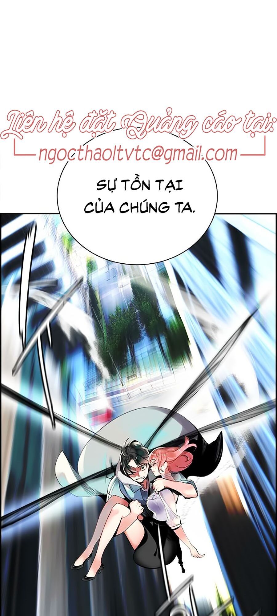 Chương 2 - trang 23