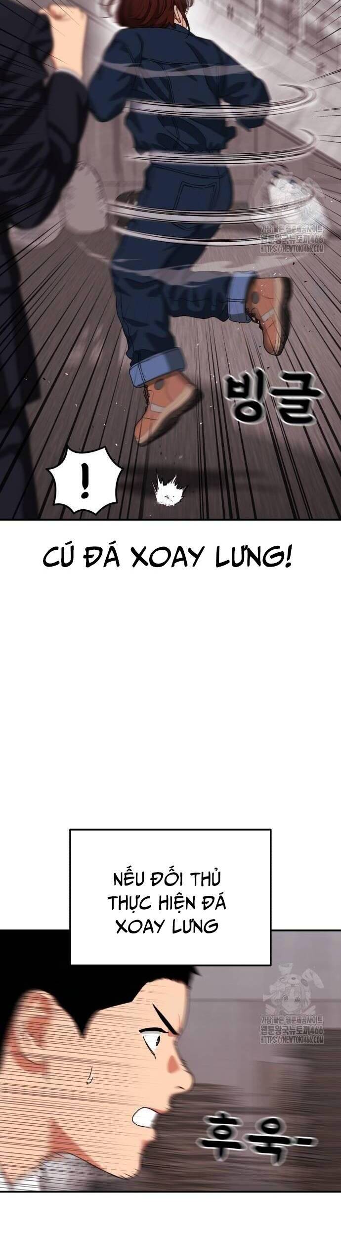 Trang 44