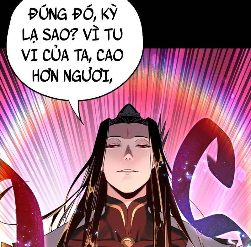 Trang 73