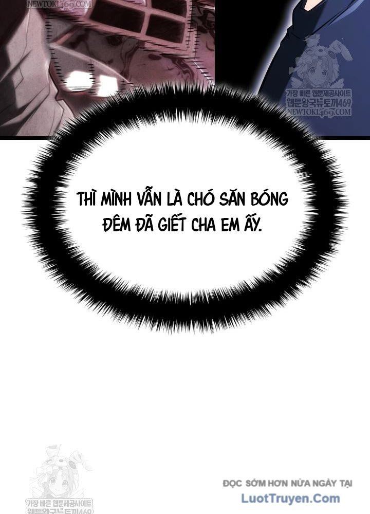 Trang 78