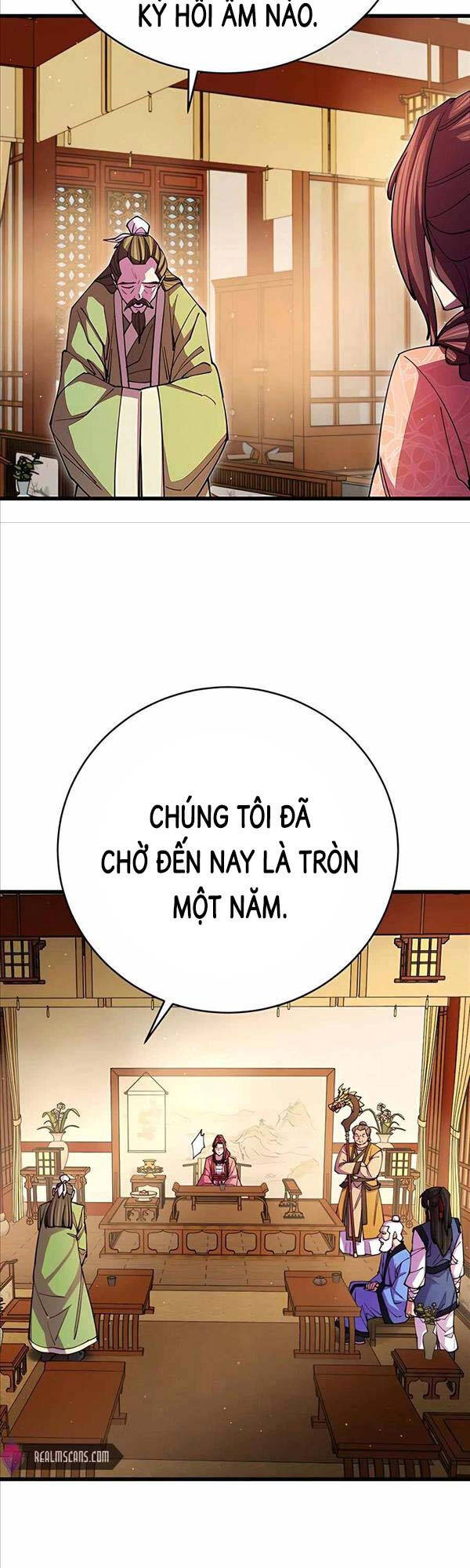 Trang 41