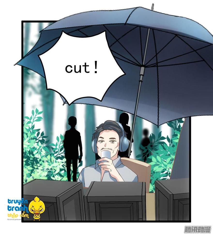 Chương 21 - trang 16