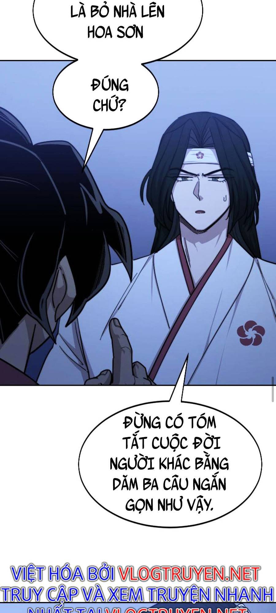 Trang 83