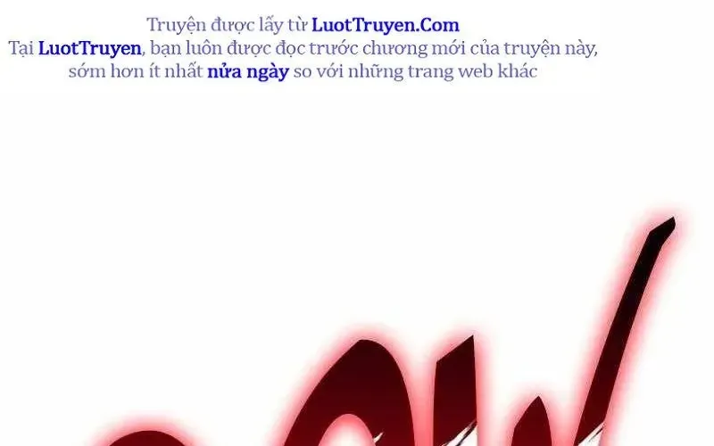 Trang 117