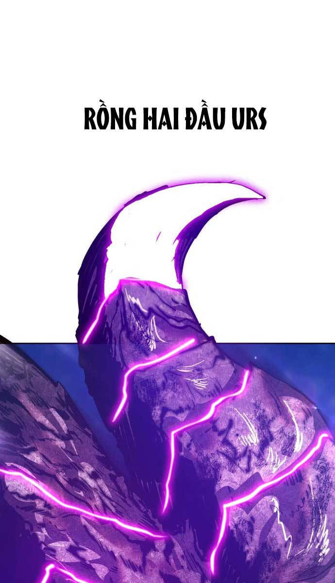 Chương 70 - trang 105