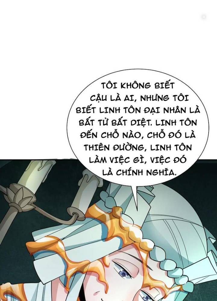 Trang 114