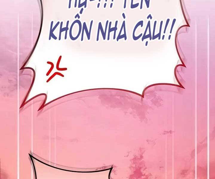 Trang 178