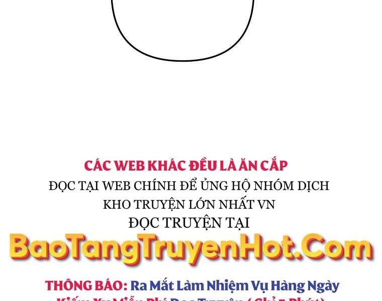 Trang 144