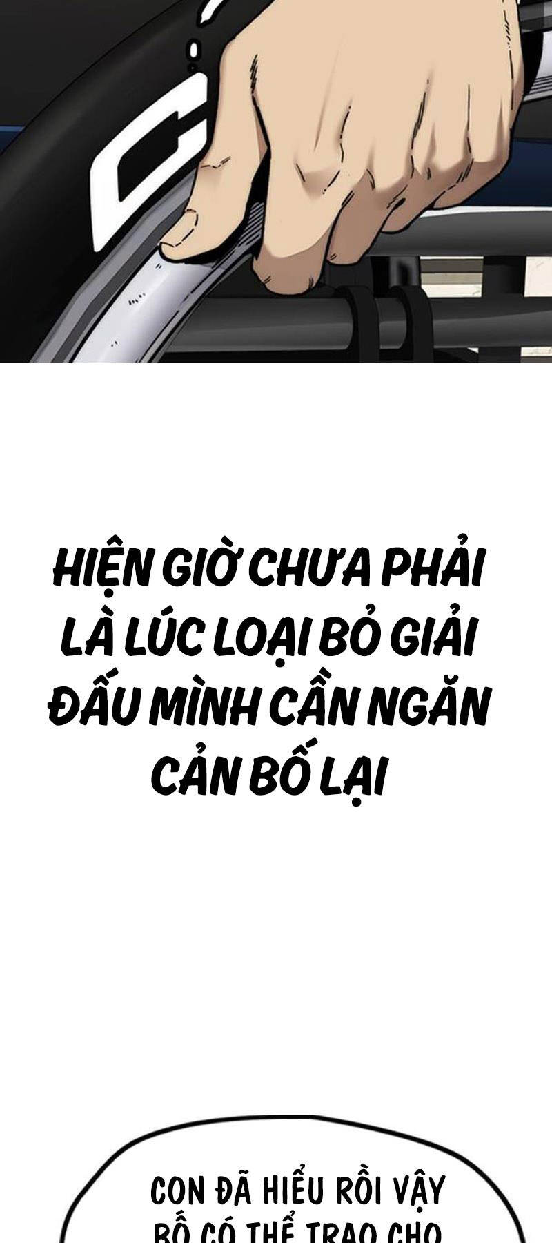 Chương 496 - trang 76