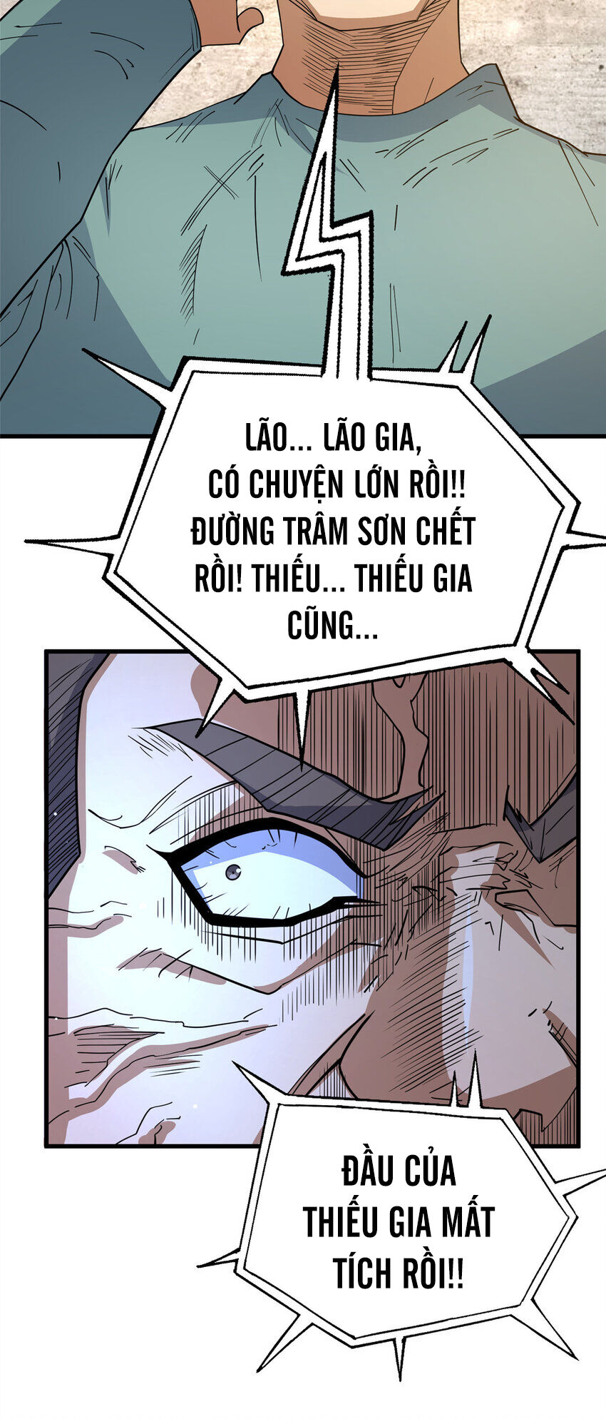 Chương 107 - trang 6