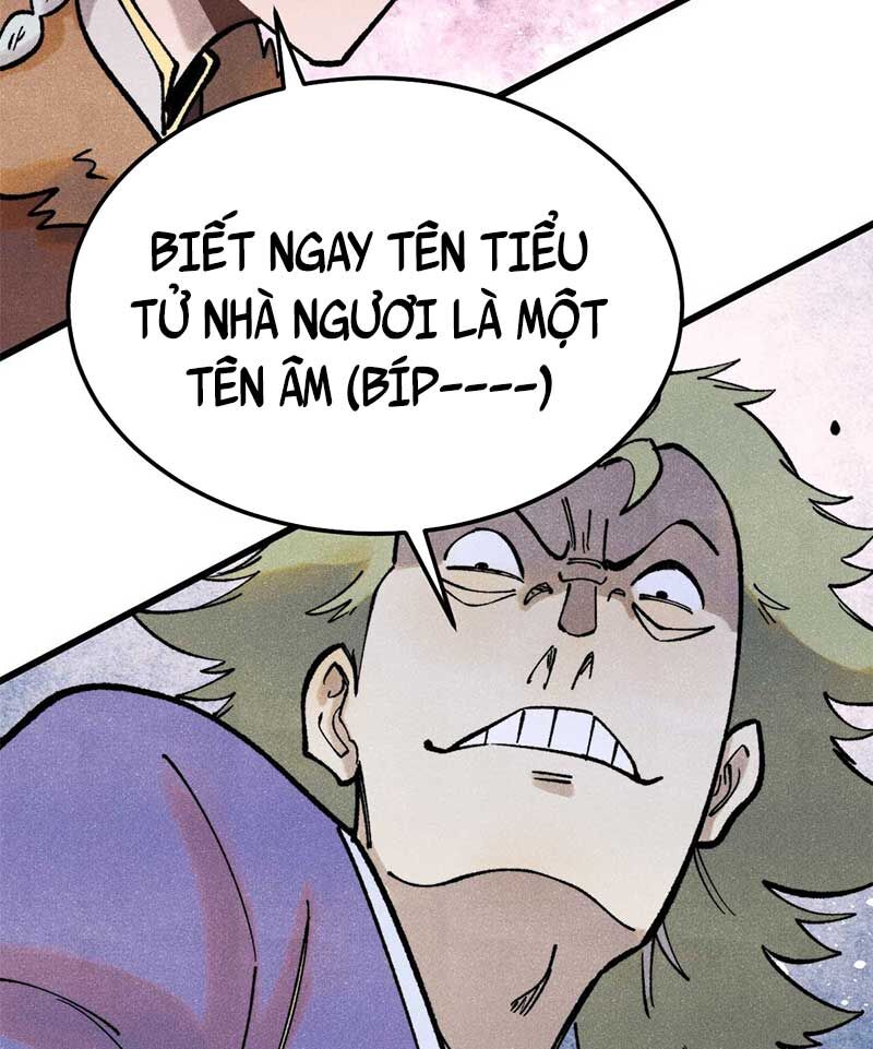 Trang 69