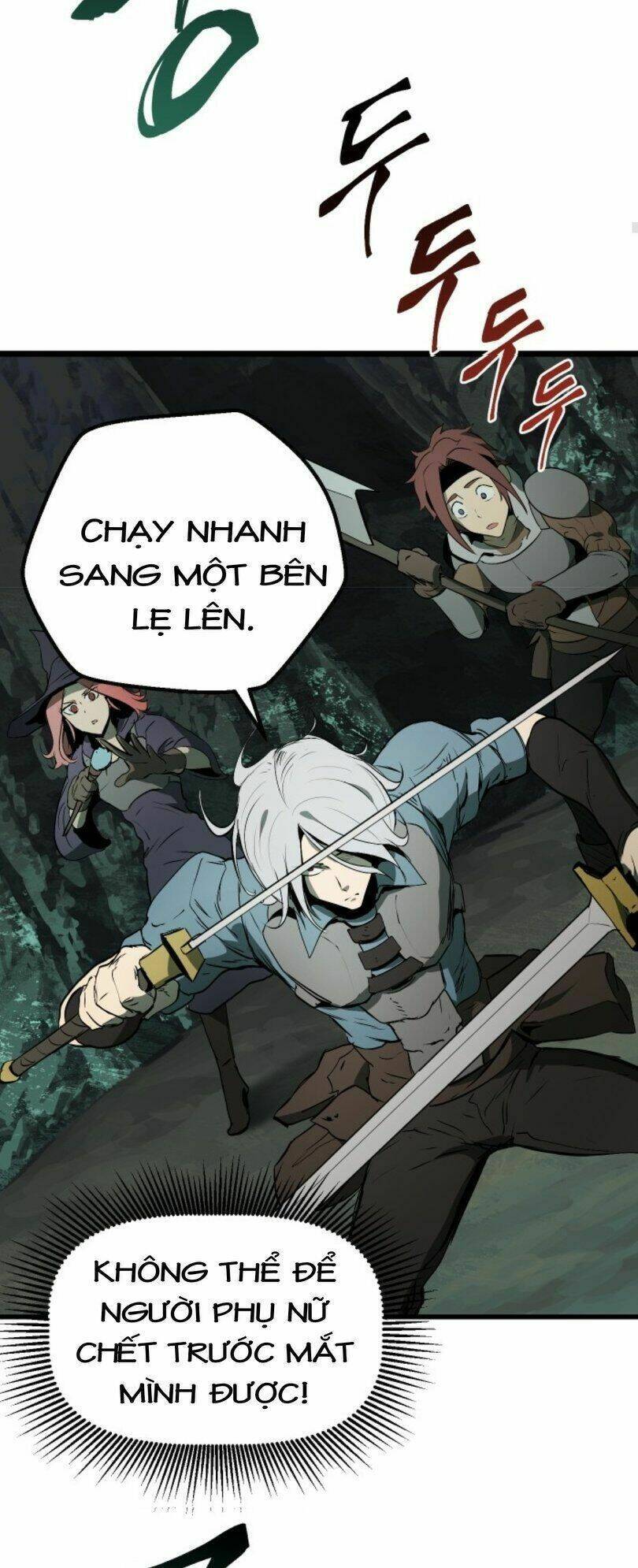 Trang 62