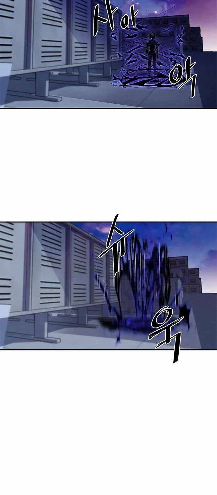 Chương 20 - trang 15