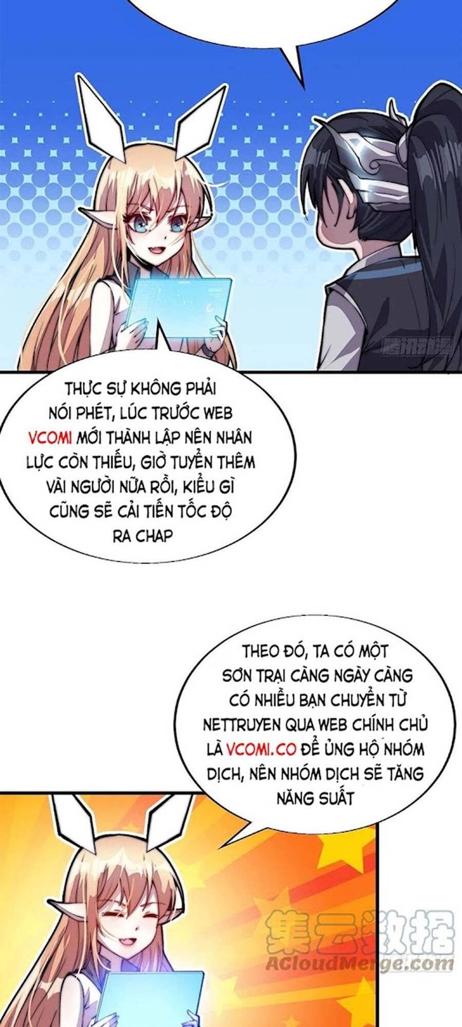 Chương 335 - trang 36