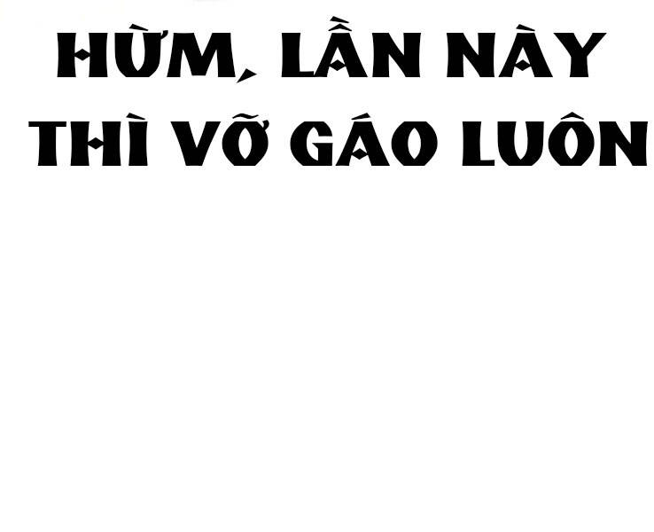 Chương 18 - trang 91