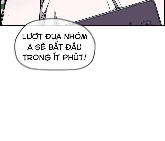 Chương 304 - trang 74