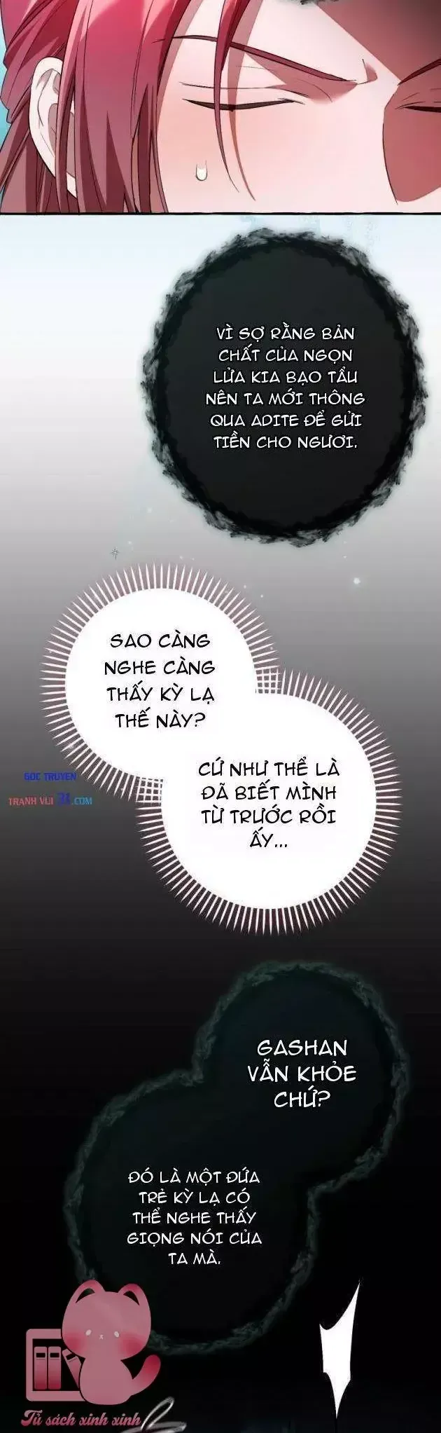 Chương 183 - trang 39