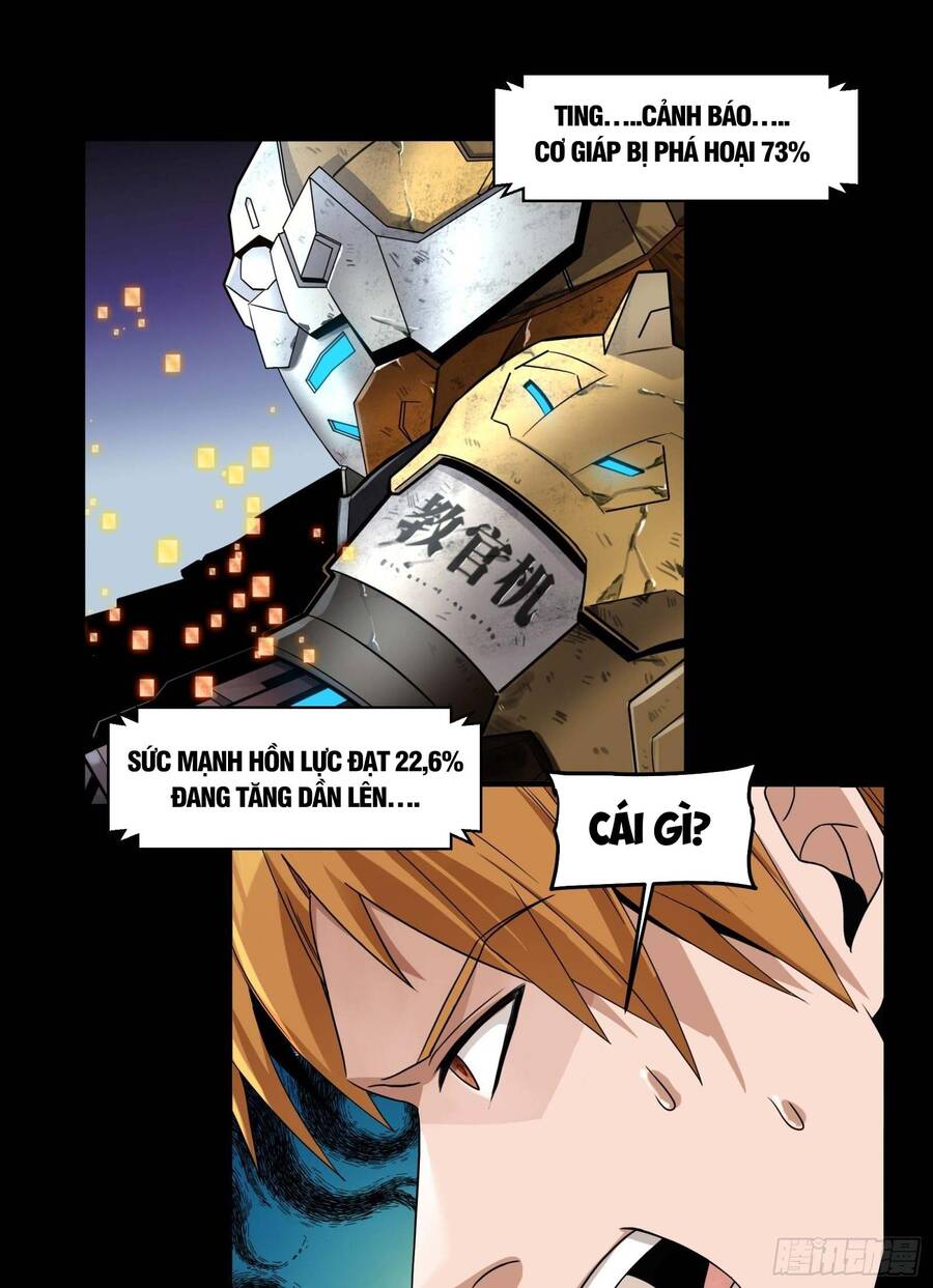 Chương 9 - trang 13