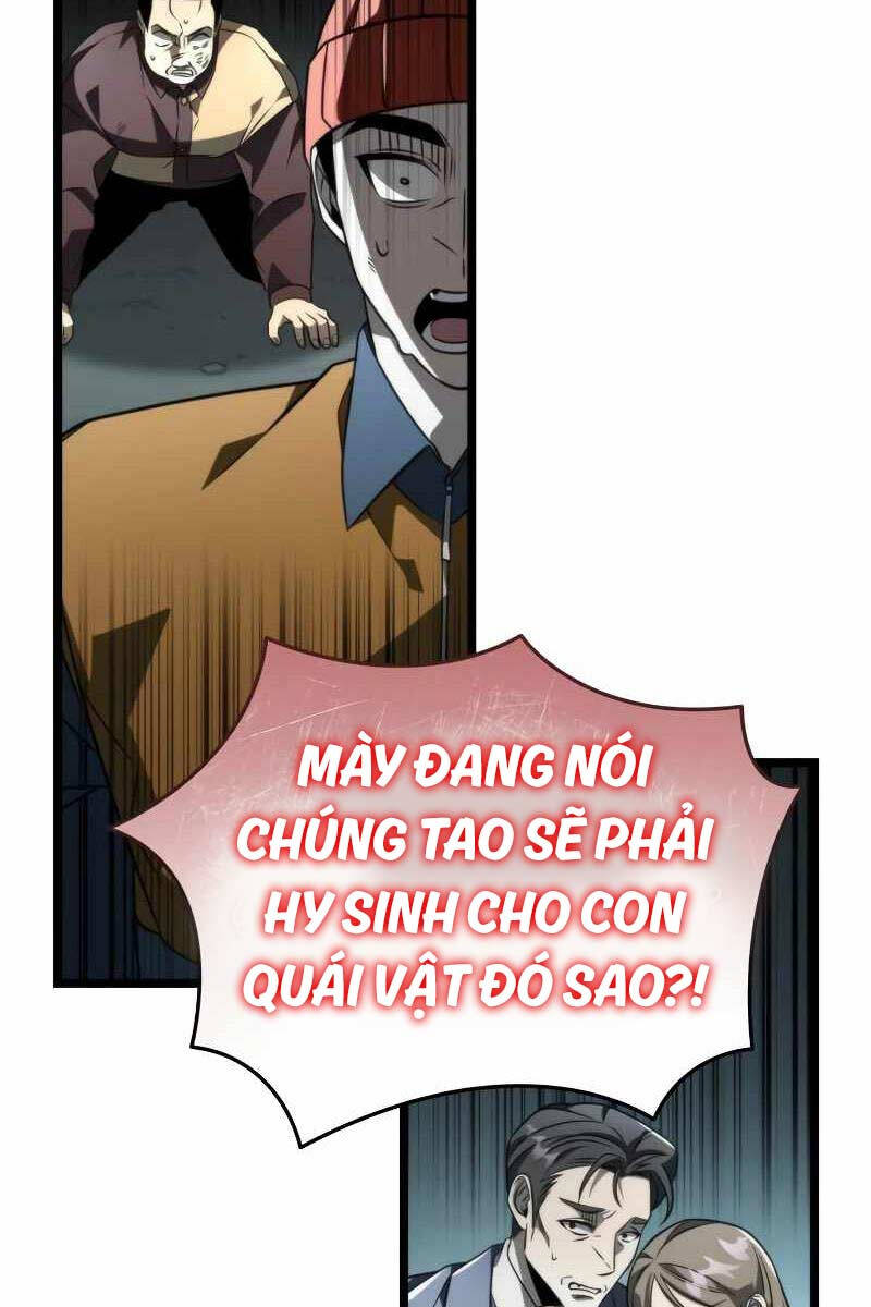 Trang 122