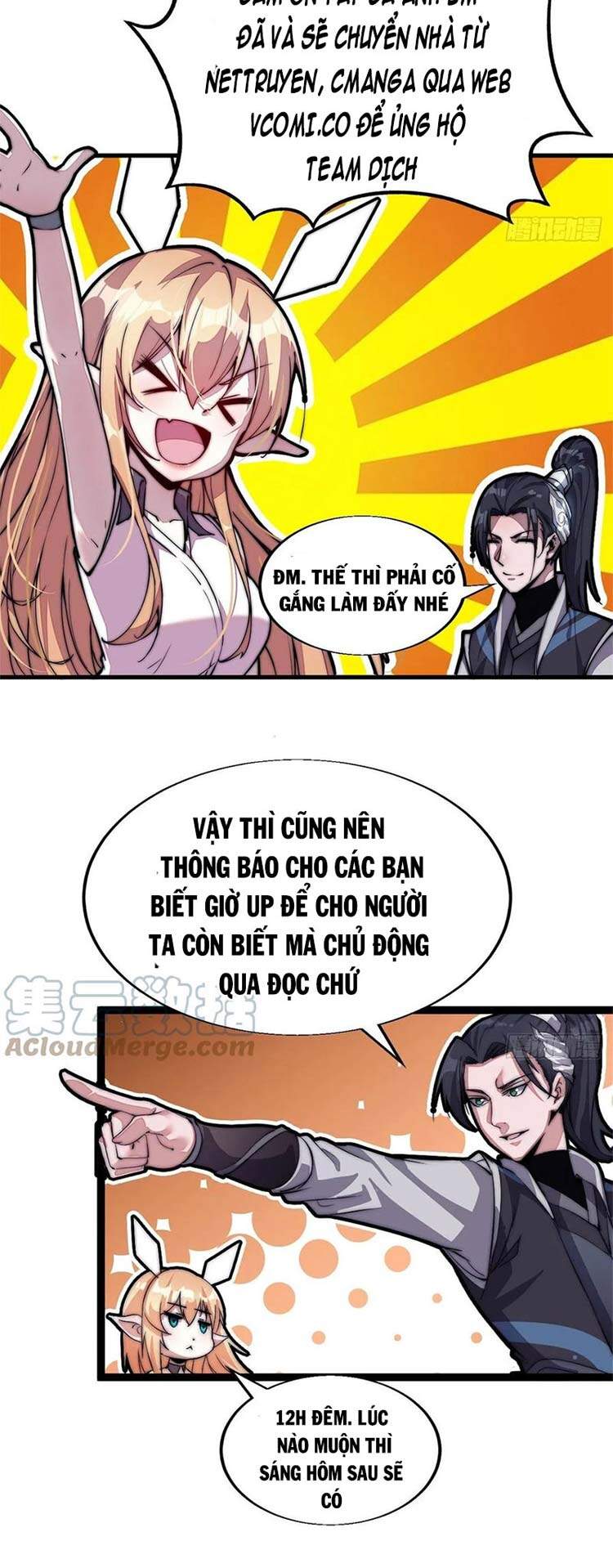 Chương 145 - trang 38