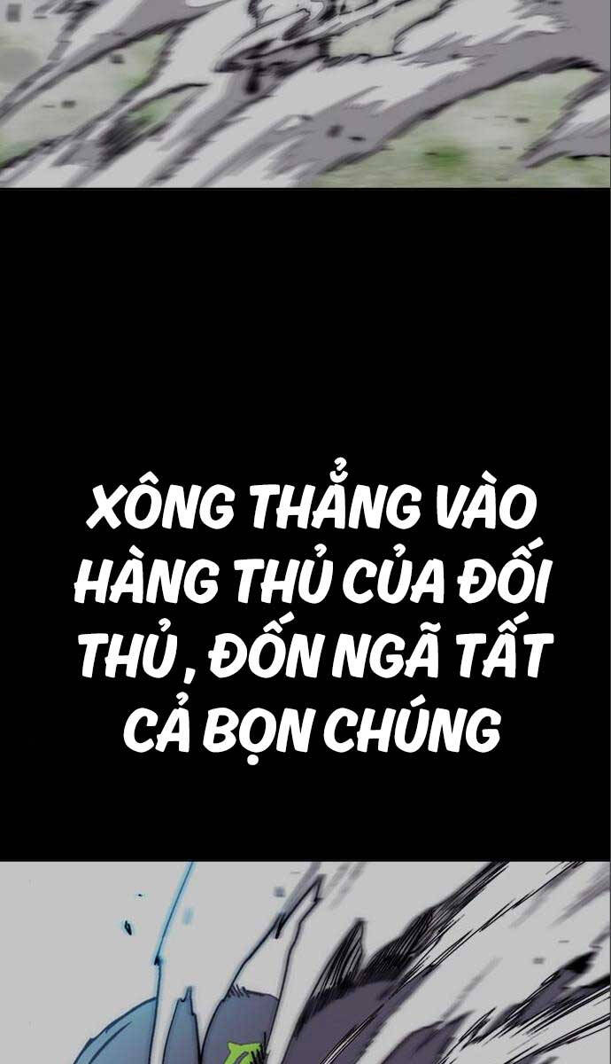 Trang 84