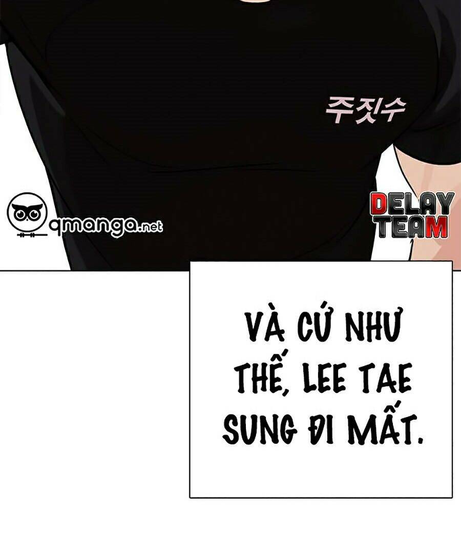 Chương 248 - trang 20