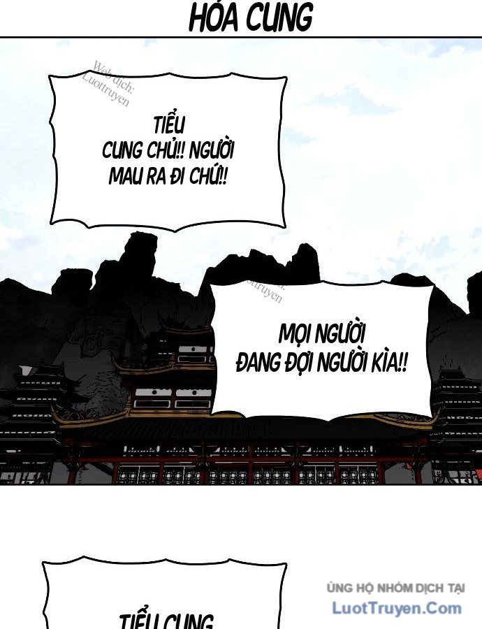 Chương 39 - trang 100