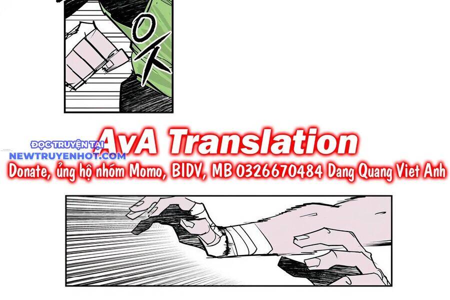 Chương 105 - trang 60