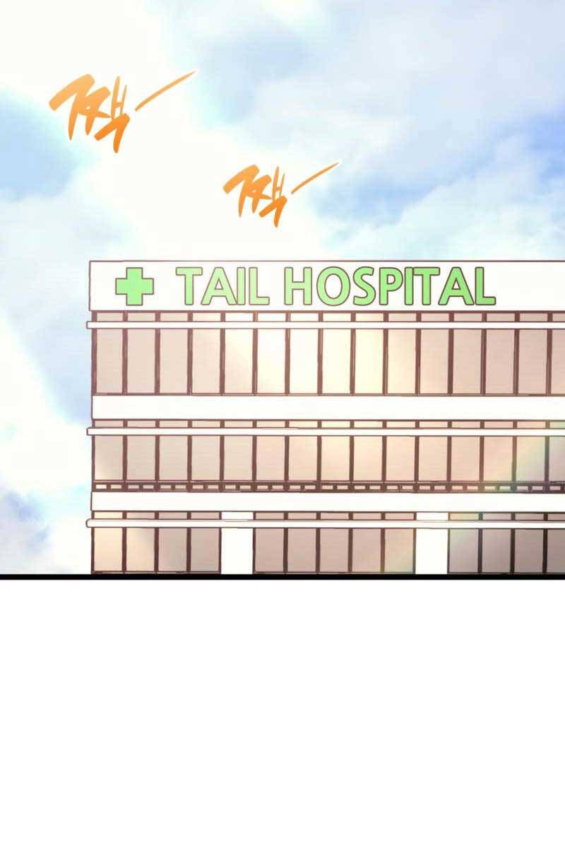 Trang 105