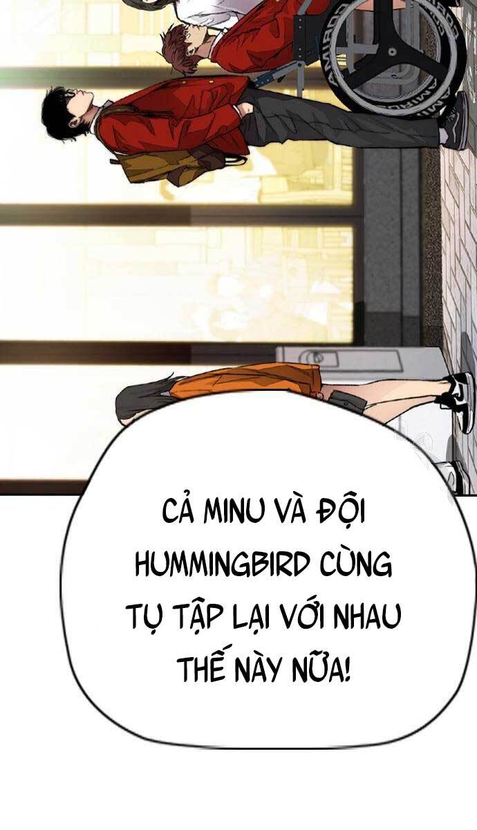 Trang 57