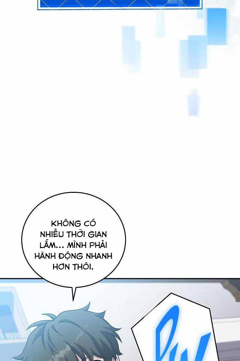 Trang 50