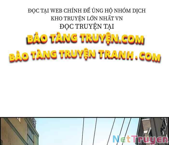 Chương 279 - trang 88