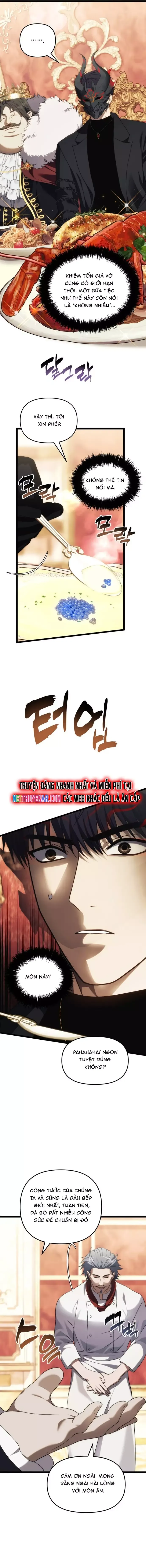 Chương 216 - trang 10