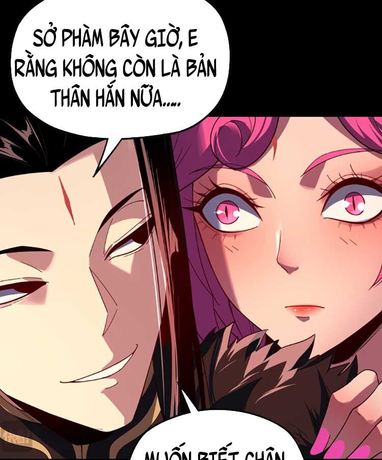 Trang 48