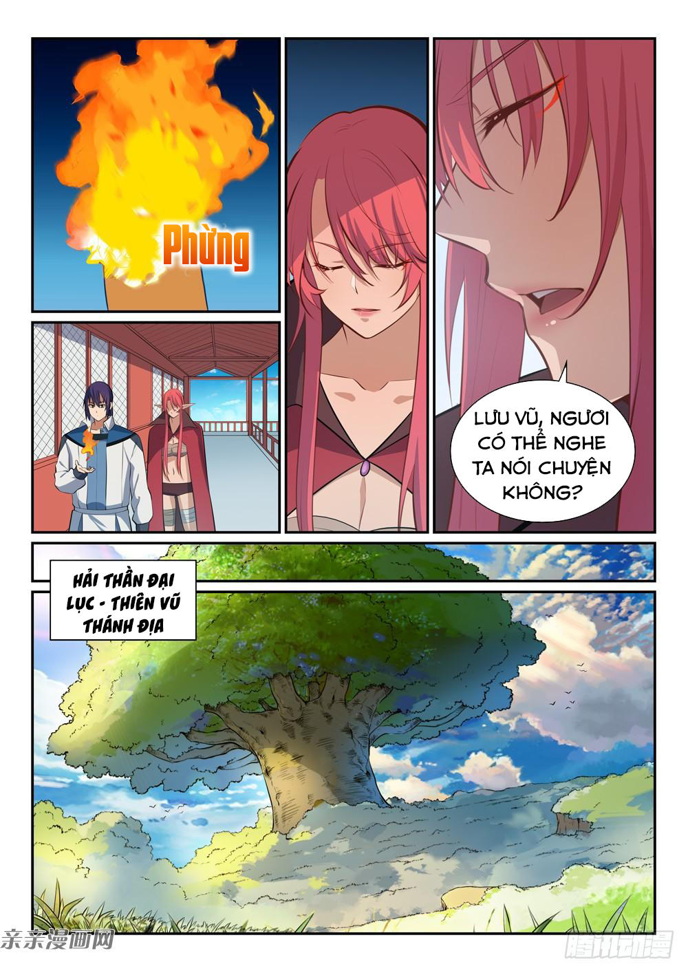 Trang 12