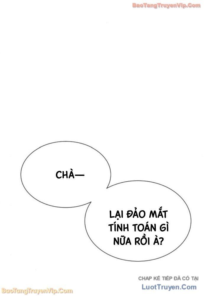 Chương 114 - trang 32