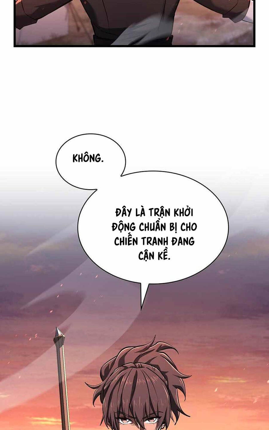 Trang 93
