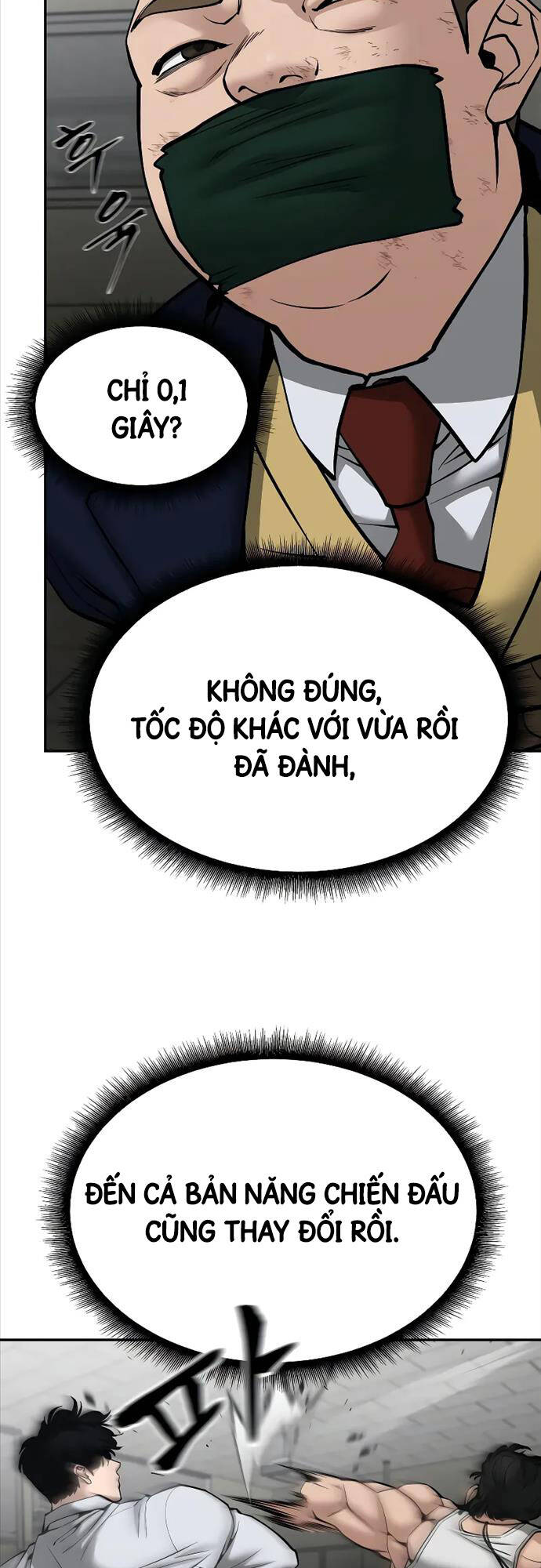 Chương 81 - trang 69