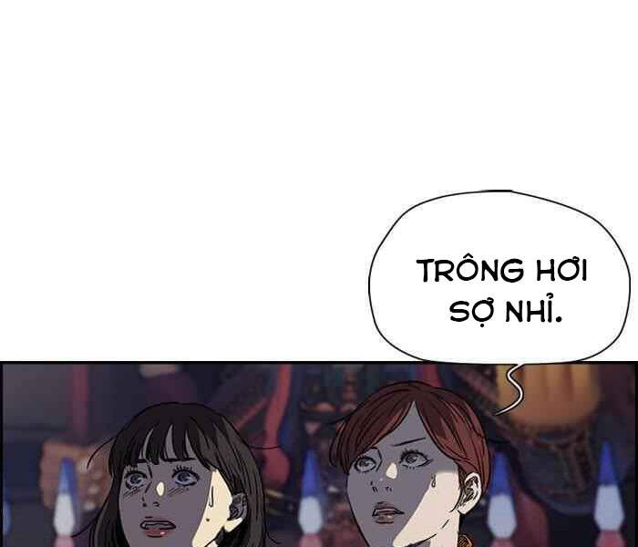 Chương 174 - trang 37
