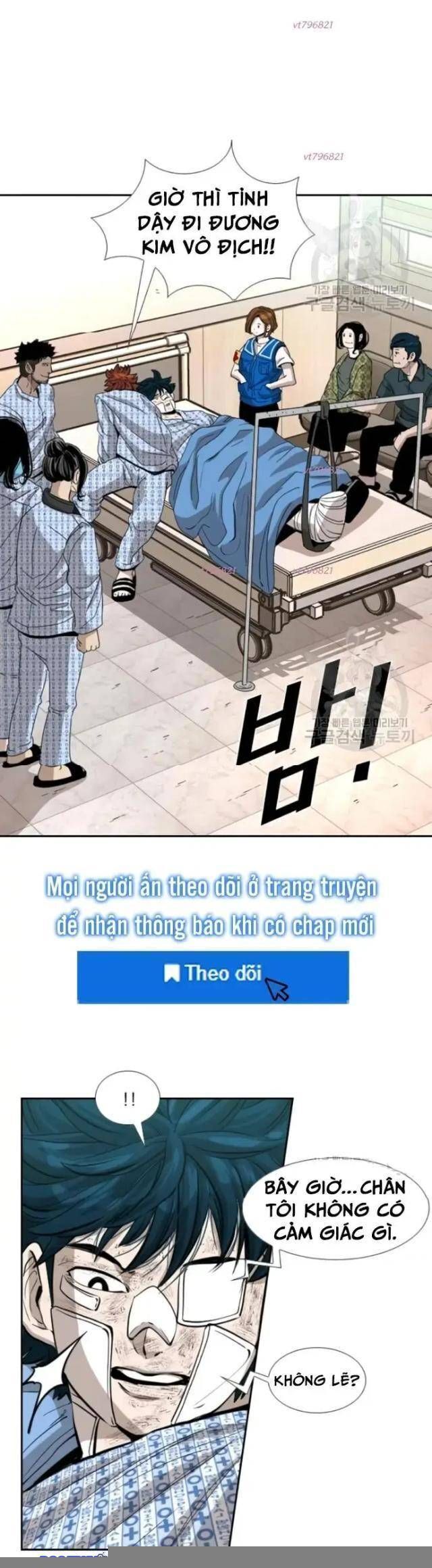 Chương 220 - trang 37