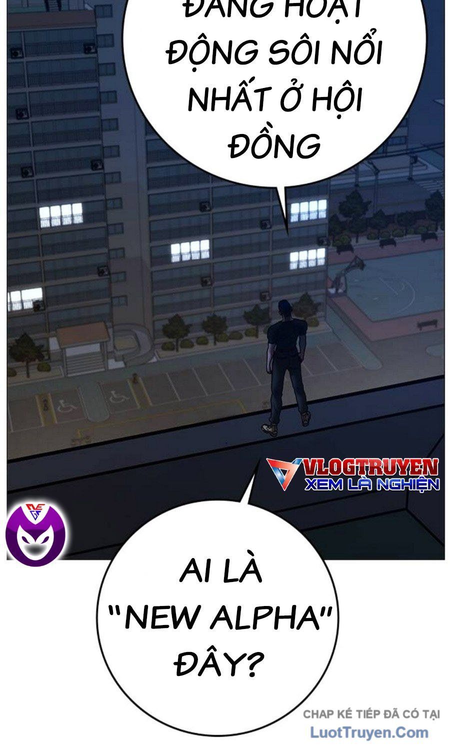 Trang 149