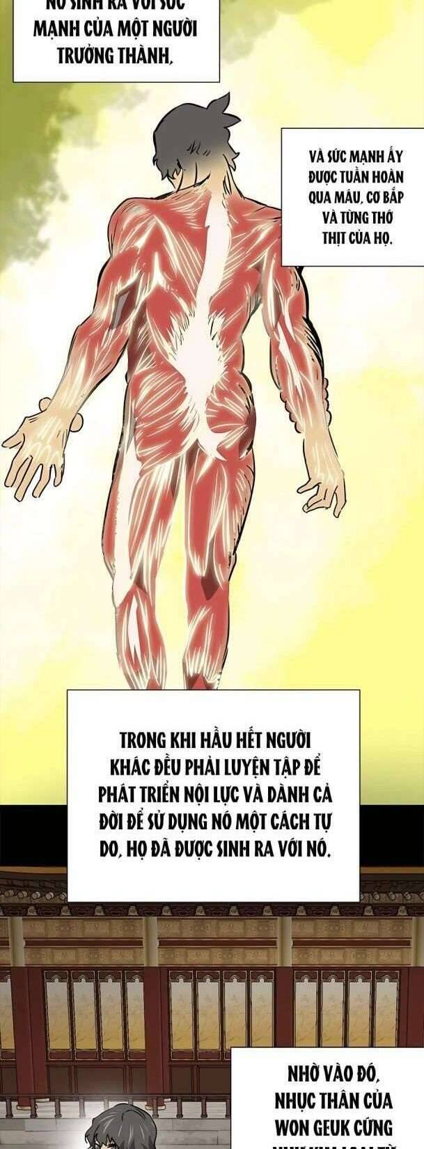 Chương 173 - trang 2