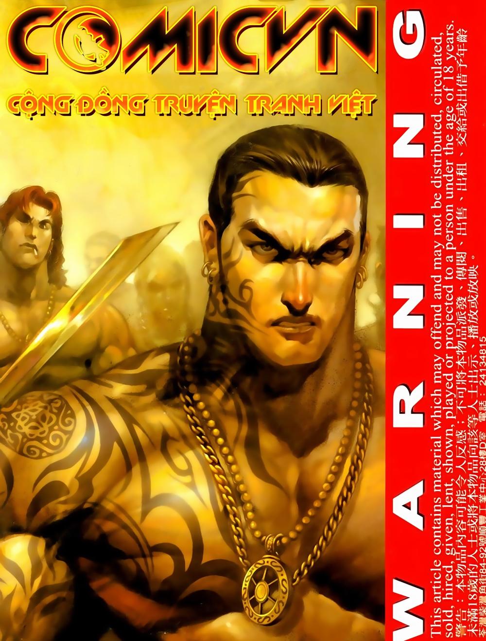 Trang 1