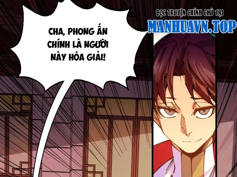 Trang 165