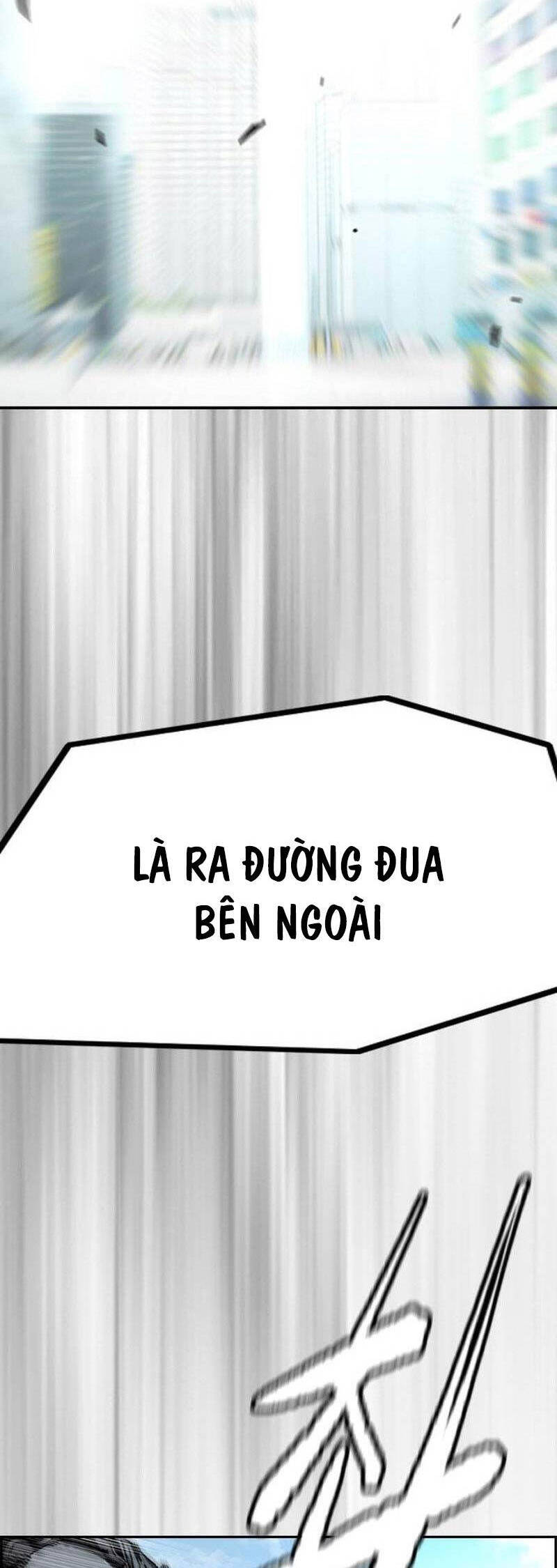 Chương 499 - trang 26