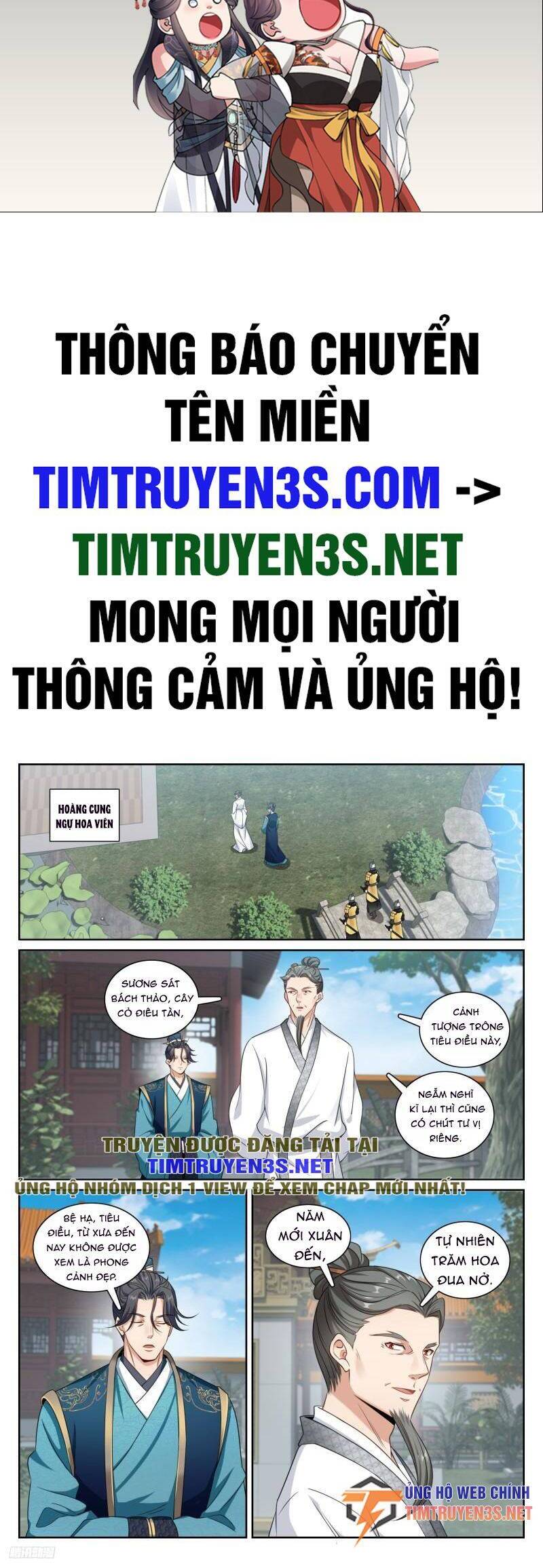 Chương 214 - trang 3